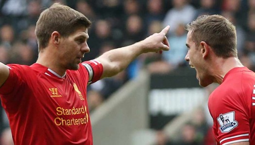 Arsenal v Liverpool beting odds – Merseysiders to win at 3/1